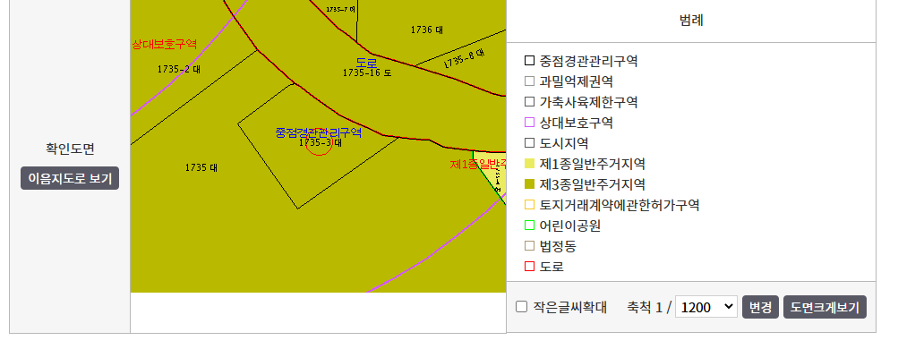 토지거래허가구역2