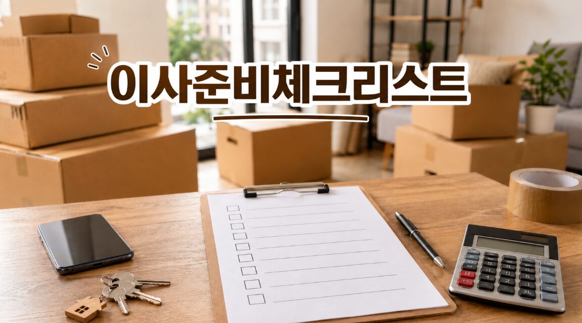 이사준비체크리스트1